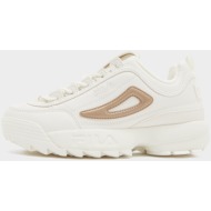  fila disruptor s`wht/nutural$ (9000198895_1912)