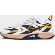  nike jam (9000191057_65356)