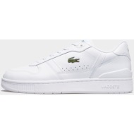  lacoste υποδημα ανδρικο t-clip set 224 2 (9000199032_3554)