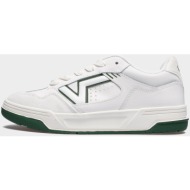  vans upland vtso dougl (9000189808_71301)