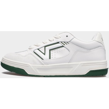 vans upland vtso dougl