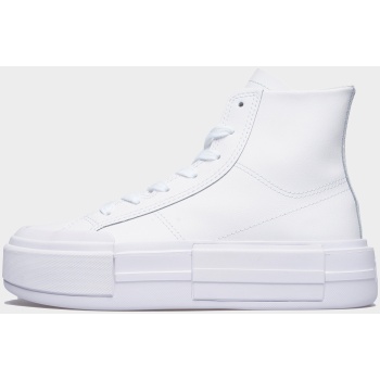 converse chuck taylor all star cruise