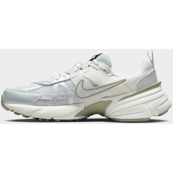 nike v2k run (9000190281_78722)