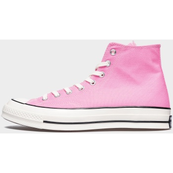 converse chuck 70 (9000176799_58426)