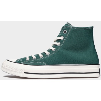 converse chuck 70 (9000196662_80304)