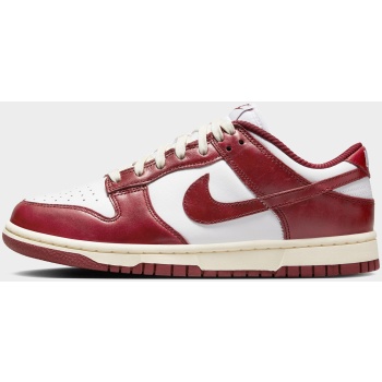 nike dunk low prm (9000190257_78718)