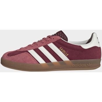 adidas originals gazelle indoor