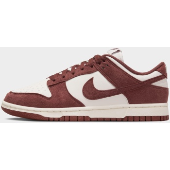 nike dunk low (9000190826_78719)