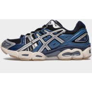  asics gel-nimbus 9 ανδρικά παπούτσια (9000194666_79785)