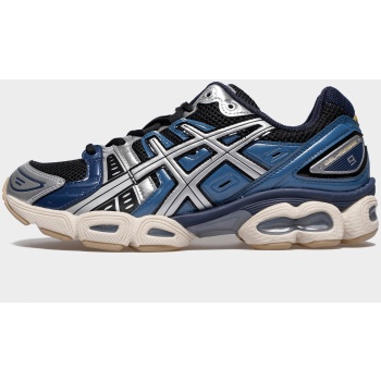 asics gel-nimbus 9 ανδρικά παπούτσια