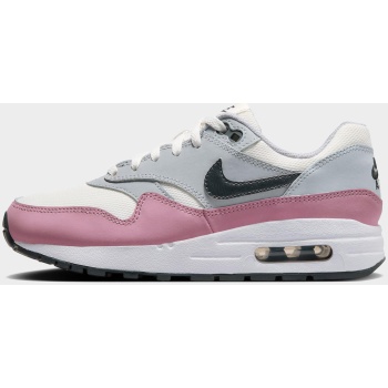 nike air max 1 ανδρικά παπούτσια