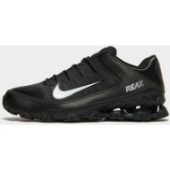  nike reax 8 tr ανδρικά παπούτσια (9000190440_1480)