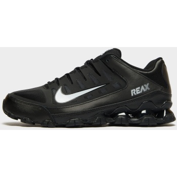nike reax 8 tr ανδρικά παπούτσια