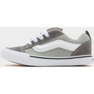  vans knu skool παιδικά παπούτσια (9000201359_26526)