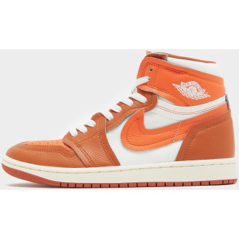 air jordan 1 high mm γυναικεία μποτάκια