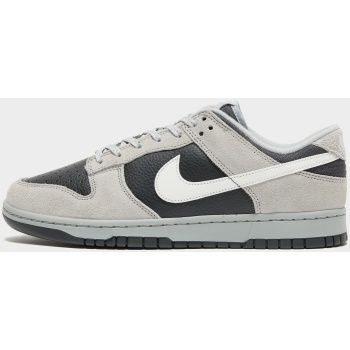 nike dunk low (9000191086_78599)