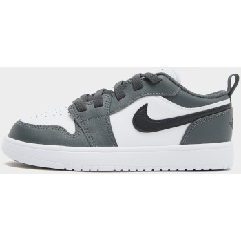 jordan 1 low alt (ps) (9000192058_78668)