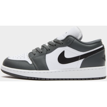 air jordan 1 low παιδικά παπούτσια