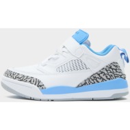  jordan spizike low (ps) (9000191651_78905)