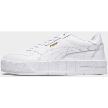 puma cali court lth wns