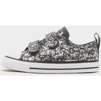 converse chuck taylor all star glitter