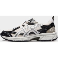  asics sportstyle gel-nunobiki υποδ. εισ. (9000194621_13598)