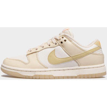 nike dunk low (9000191239_78797)