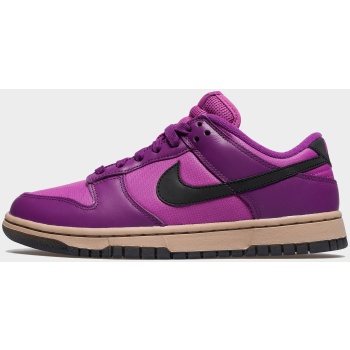 nike dunk low (9000191422_78816)