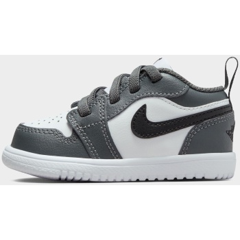 jordan 1 low alt (td) (9000191553_78668)