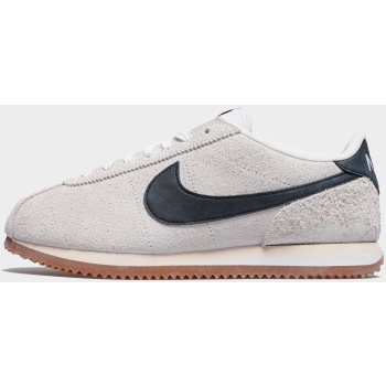 nike cortez vntg (9000191278_78801)