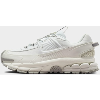 nike zoom vomero roam (9000191384_72739)