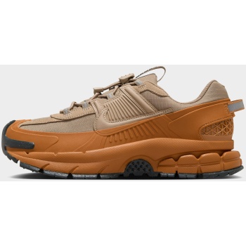 nike zoom vomero roam (9000190324_78728)