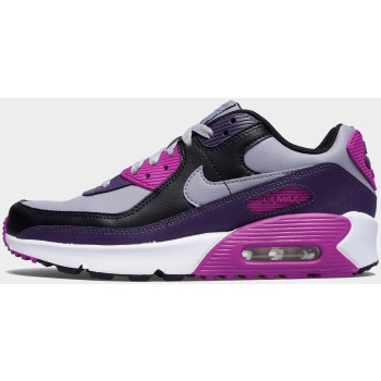 nike air max 90 (gs) (9000191104_78891)