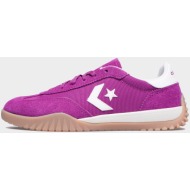  converse run star trainer (9000196671_80296)