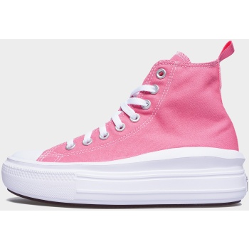 converse chuck taylor all star move