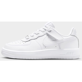 nike air force 1 `07 lv8 παιδικά