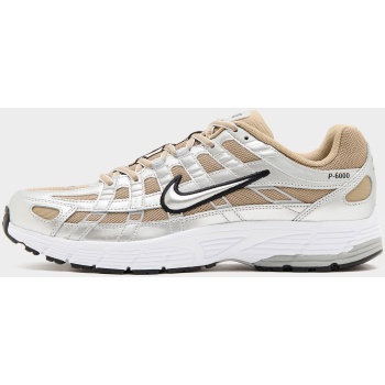 nike p-6000 (9000191459_78645)