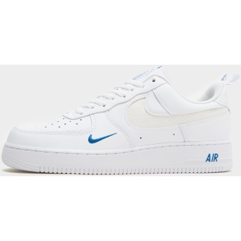 nike air force 1 `07 lv8