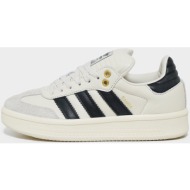  adidas originals samba xlg (9000188606_77897)