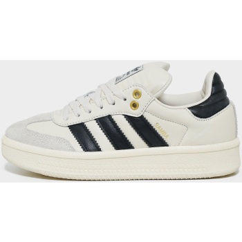 adidas originals samba xlg