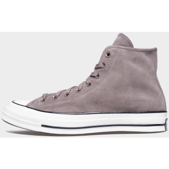 converse chuck 70 ανδρικά μποτάκια