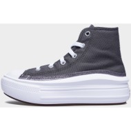  converse chuck taylor all star move glitter (9000196681_80287)