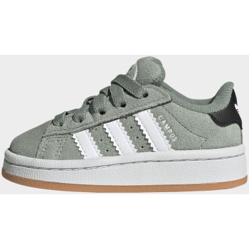 adidas originals campus 00s cf el i