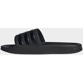 adidas adilette shower slides
