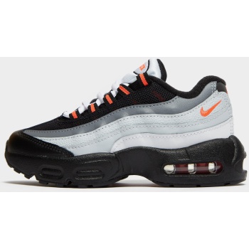 nike air max 95 recraft (ps