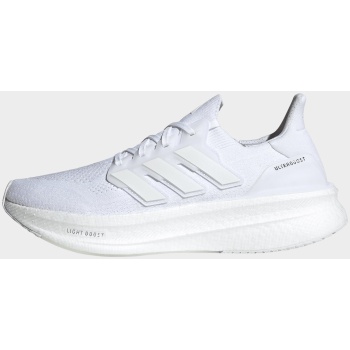 adidas ultraboost 5 (9000186870_28251)