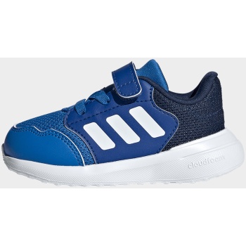 adidas sportswear tensaur run 3.0 el i