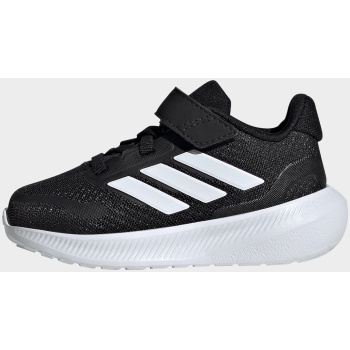 adidas sportswear runfalcon 5 shoes