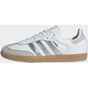 adidas originals samba og w