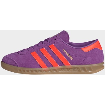 adidas originals hamburg w